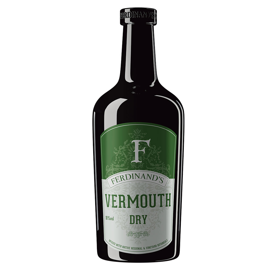 LB_Bottle-Ferdinands-Dry-Vermouth---500ML