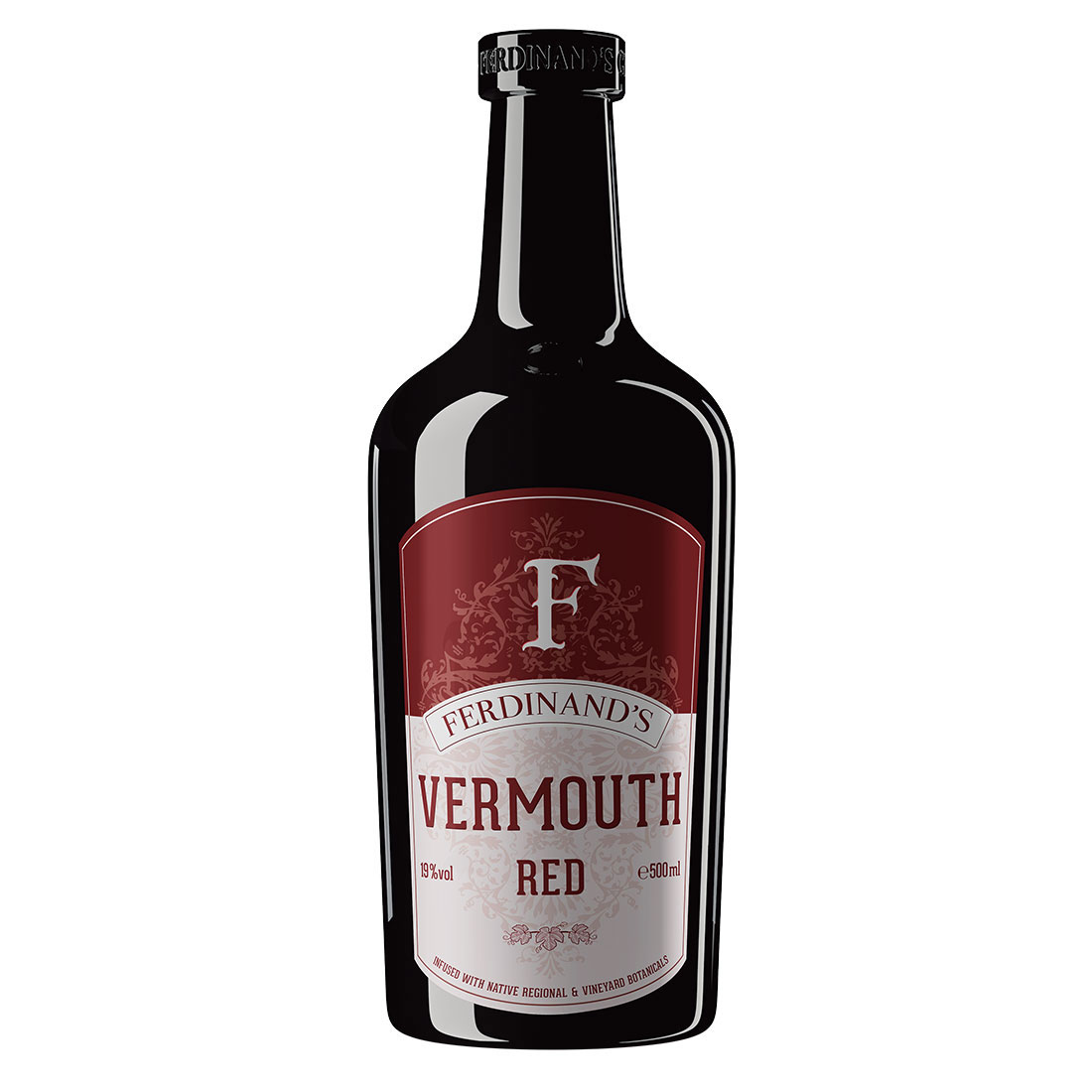 LB_Bottle-Ferdinands-Red-Vermouth---500ML