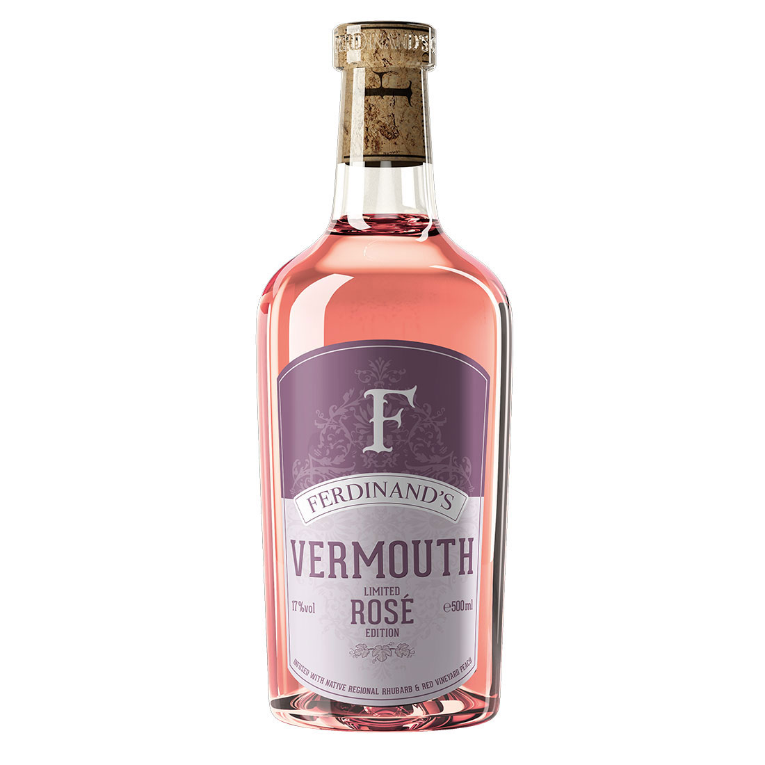 LB_Bottle-Ferdinands-Rose-Vermouth---500ML