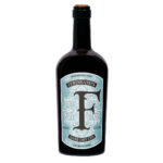 LB_Bottle-Ferdinands-Saar-Dry-Gin---500ML