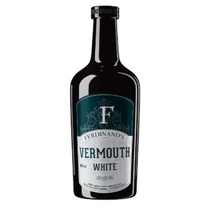 LB_Bottle-Ferdinands-White-Vermouth---500ML
