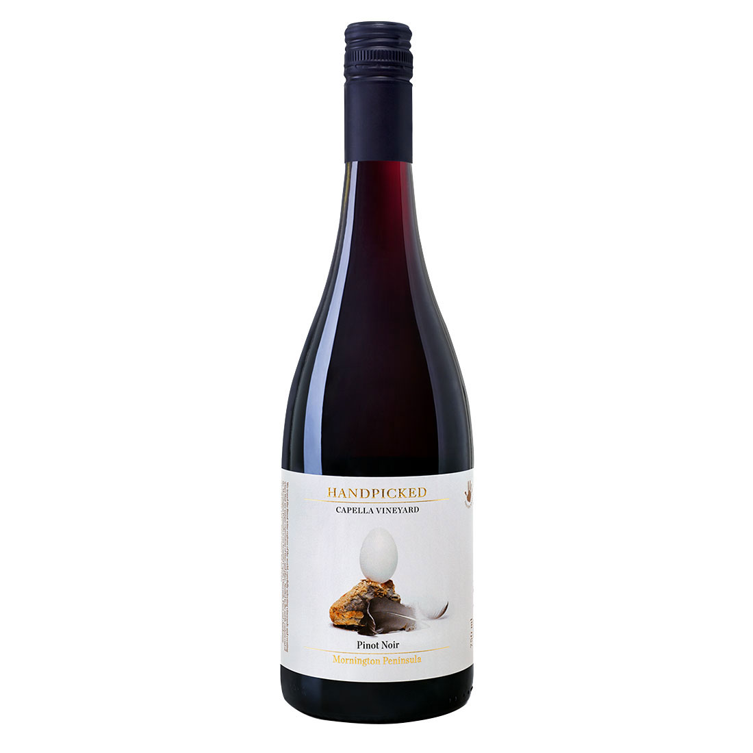 LB_Bottle-Handpicked-Capella-Vineyard-Pinot-Noir---No-Vintage