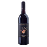 LB_Bottle-Handpicked-Regional-Selection-Cabernet-Sauvignon---No-Vintage