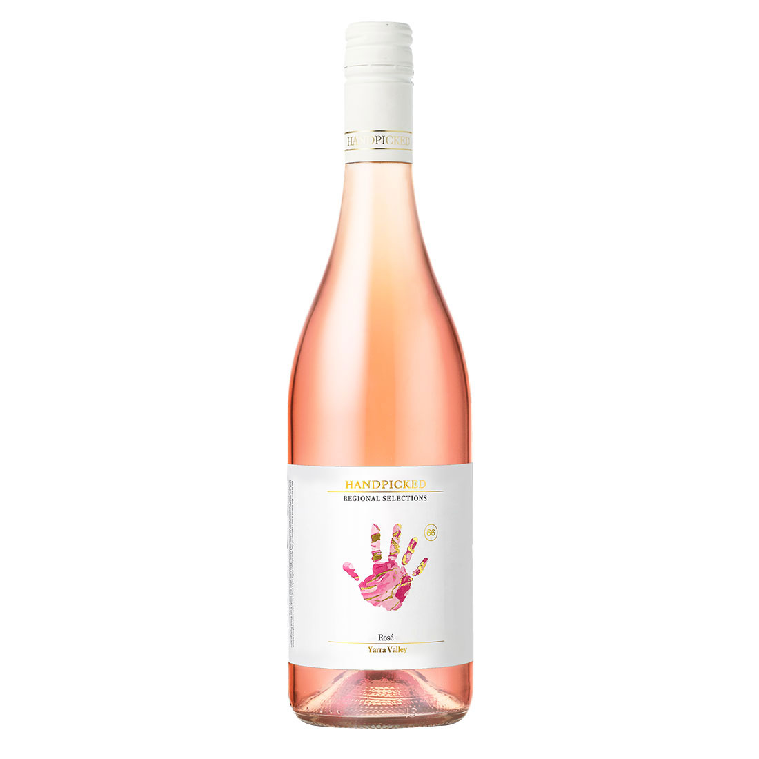 LB_Bottle-Handpicked-Regional-Selection-Rosé-2020