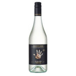 LB_Bottle-Handpicked-Regional-Selection-Sauvignon-Blanc-No-Vintage