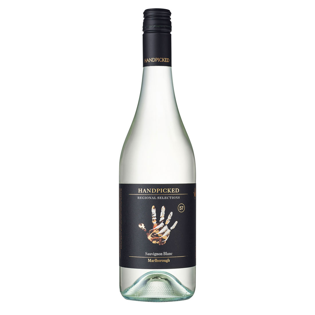 LB_Bottle-Handpicked-Regional-Selection-Sauvignon-Blanc-No-Vintage