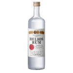 LB_Bottle-Helios-White-Rum