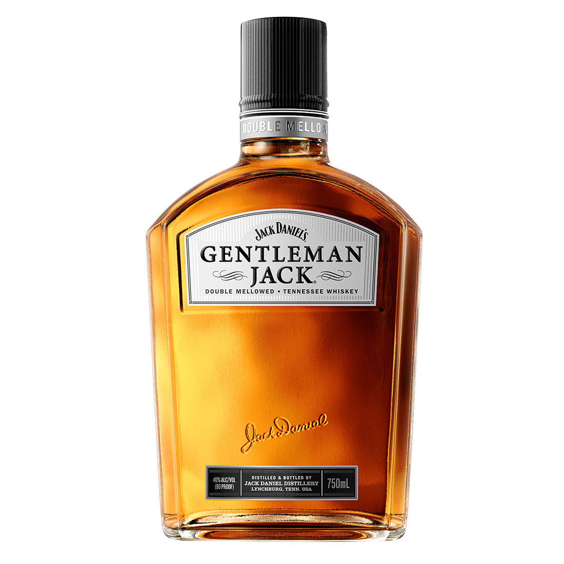 LB_Bottle-Jack-Daniels-Gentleman-Jack---Front---750ML