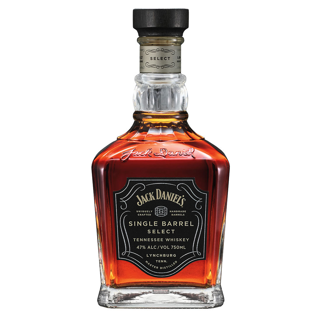 LB_Bottle-Jack-Daniels-Single-Barrel-Select---Bottle