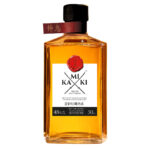 LB_Bottle-Kamiki-Original---Bottle