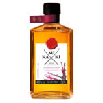 LB_Bottle-Kamiki-Sakura---Bottle