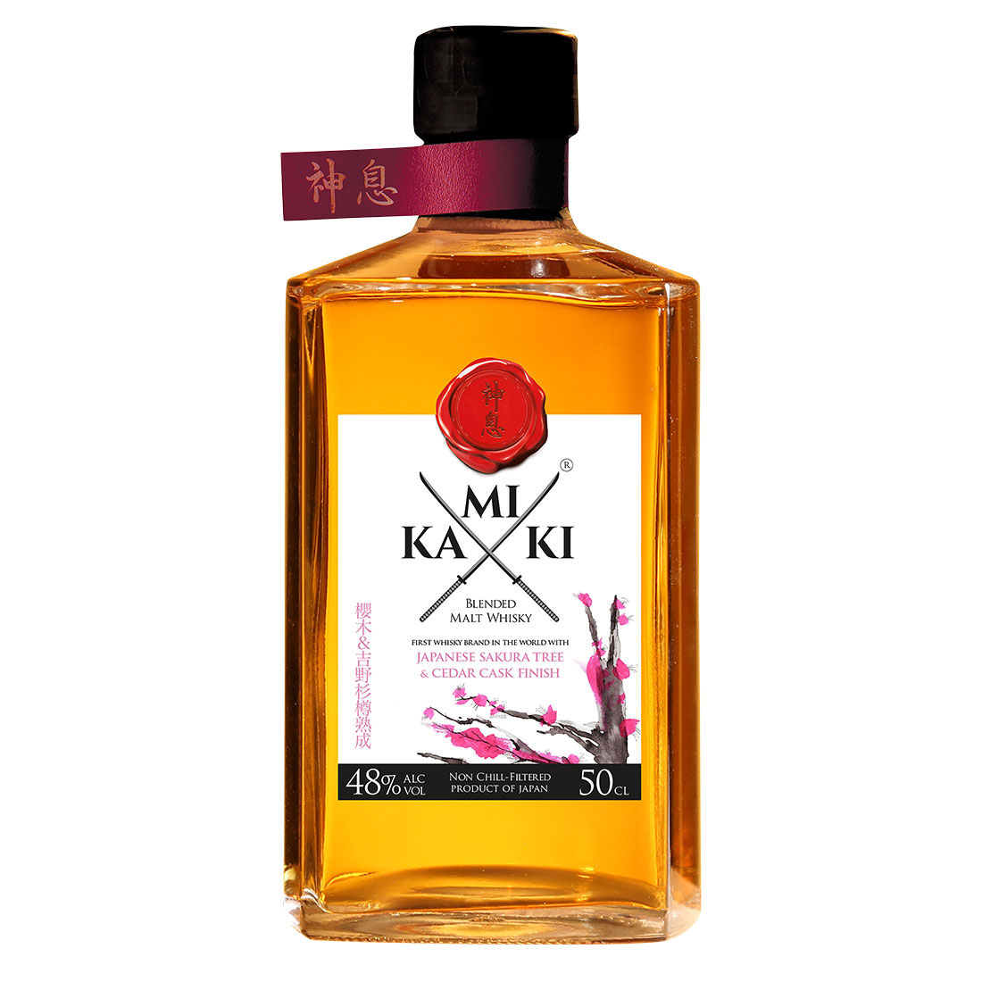 LB_Bottle-Kamiki-Sakura---Bottle
