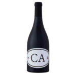 LB_Bottle-Locations-CA4-California-Red-Wine-min