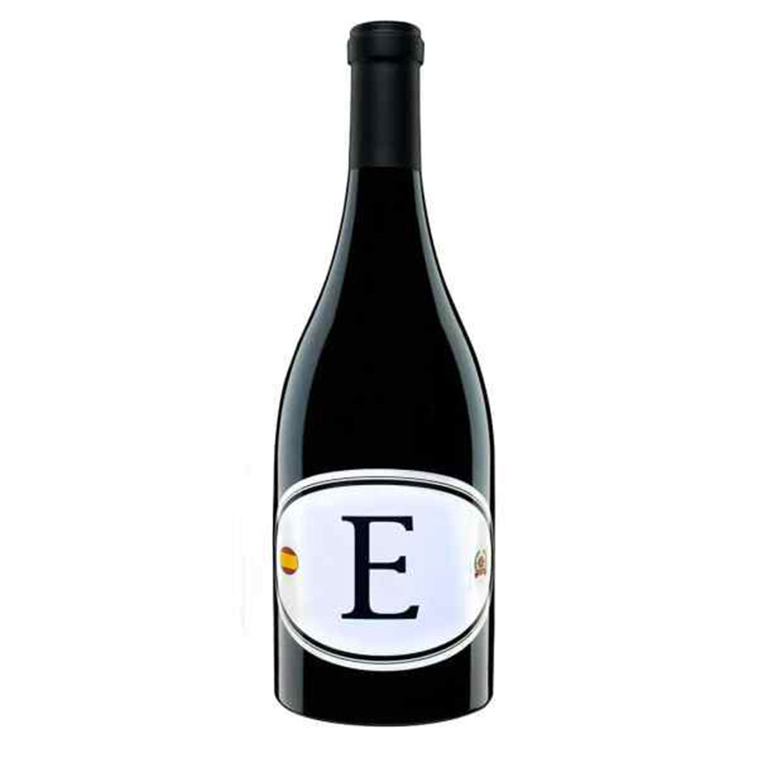 LB_Bottle-Locations-E4-Spanish-Red-Wine-min