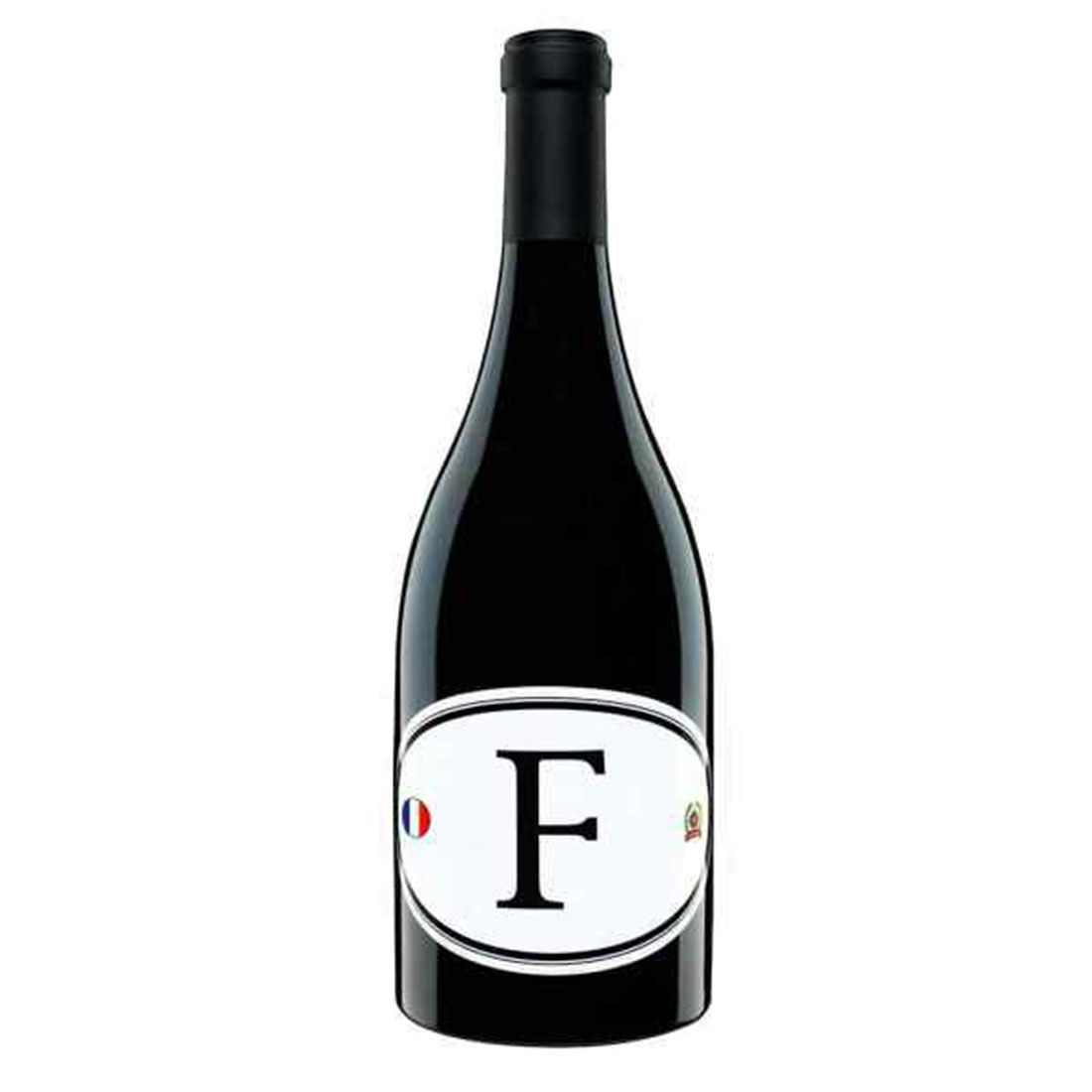 LB_Bottle-Locations-F4-French-Red-Wine-min