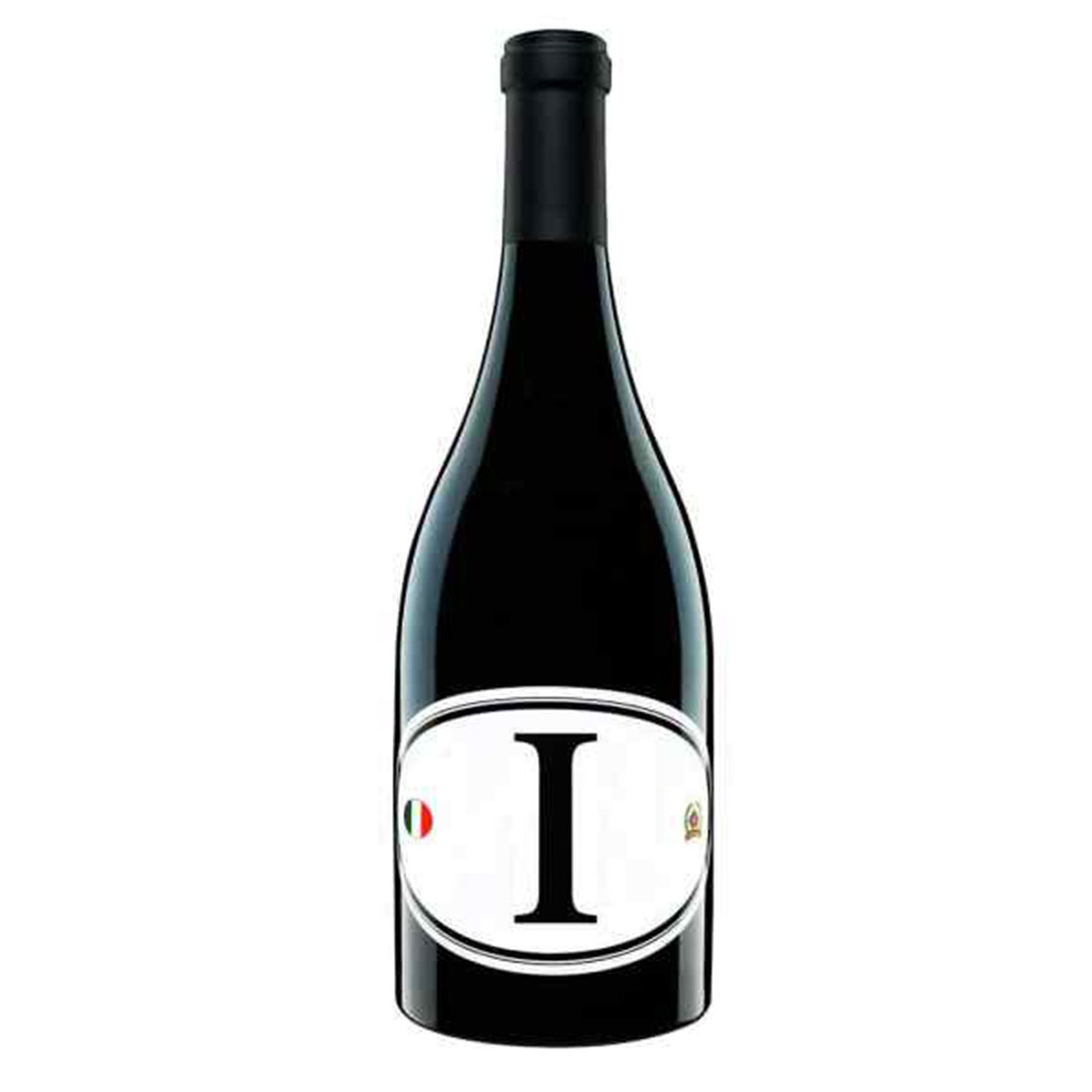 LB_Bottle-Locations-I4-Italian-Red-Wine-min