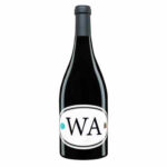 LB_Bottle-Locations-WA4-Washington-Red-Wine-min