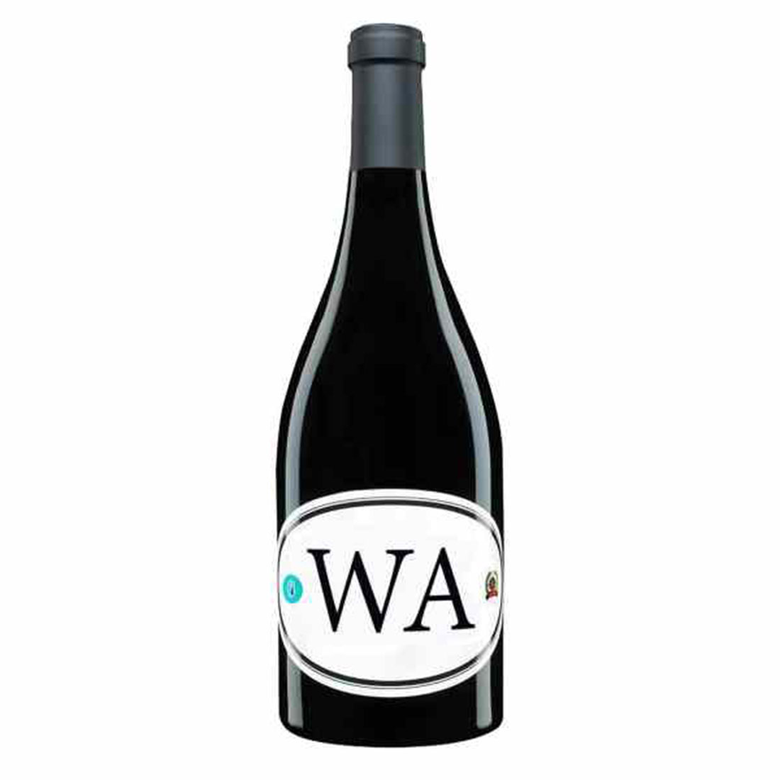 LB_Bottle-Locations-WA4-Washington-Red-Wine-min