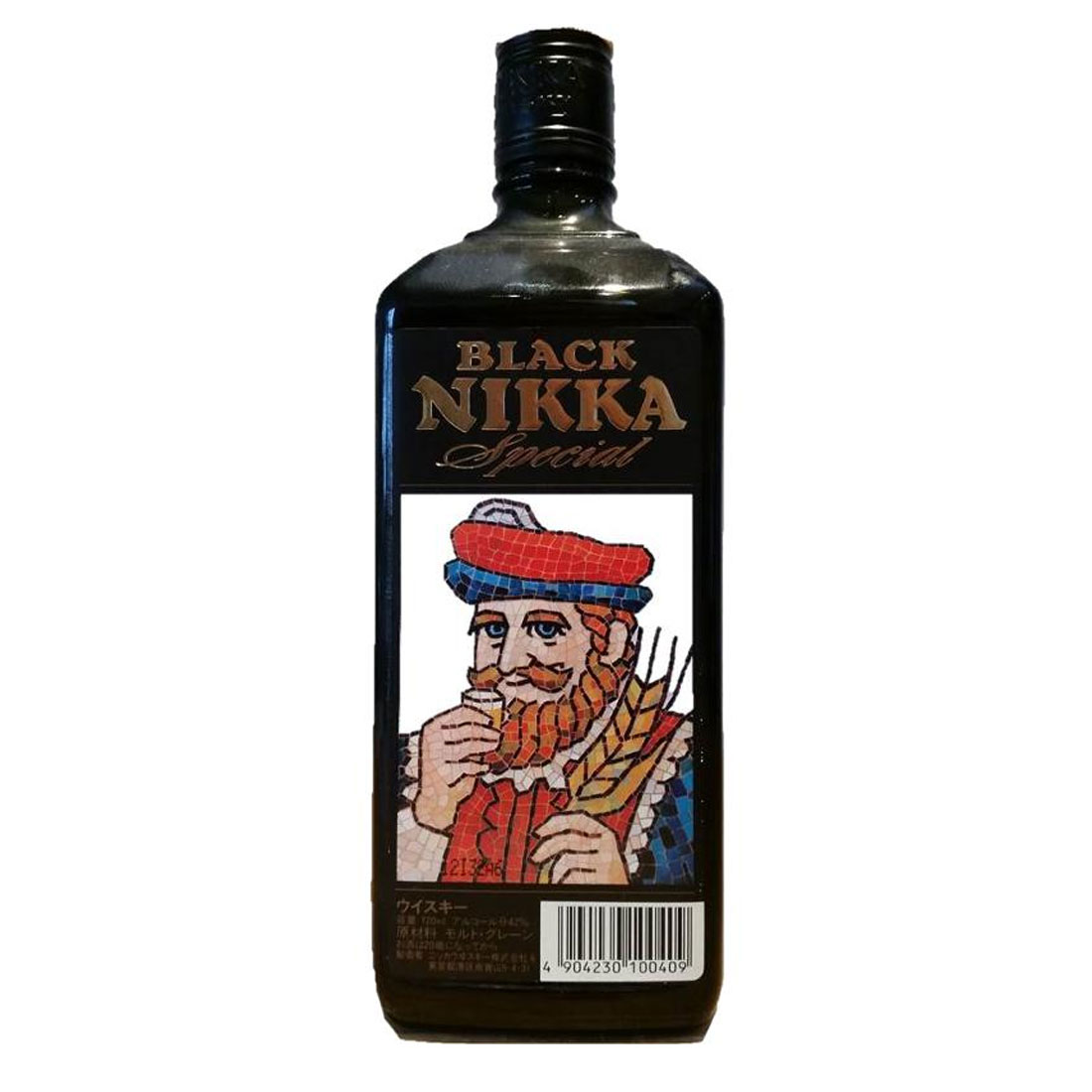 LB_Bottle-Nikka-Black-Special