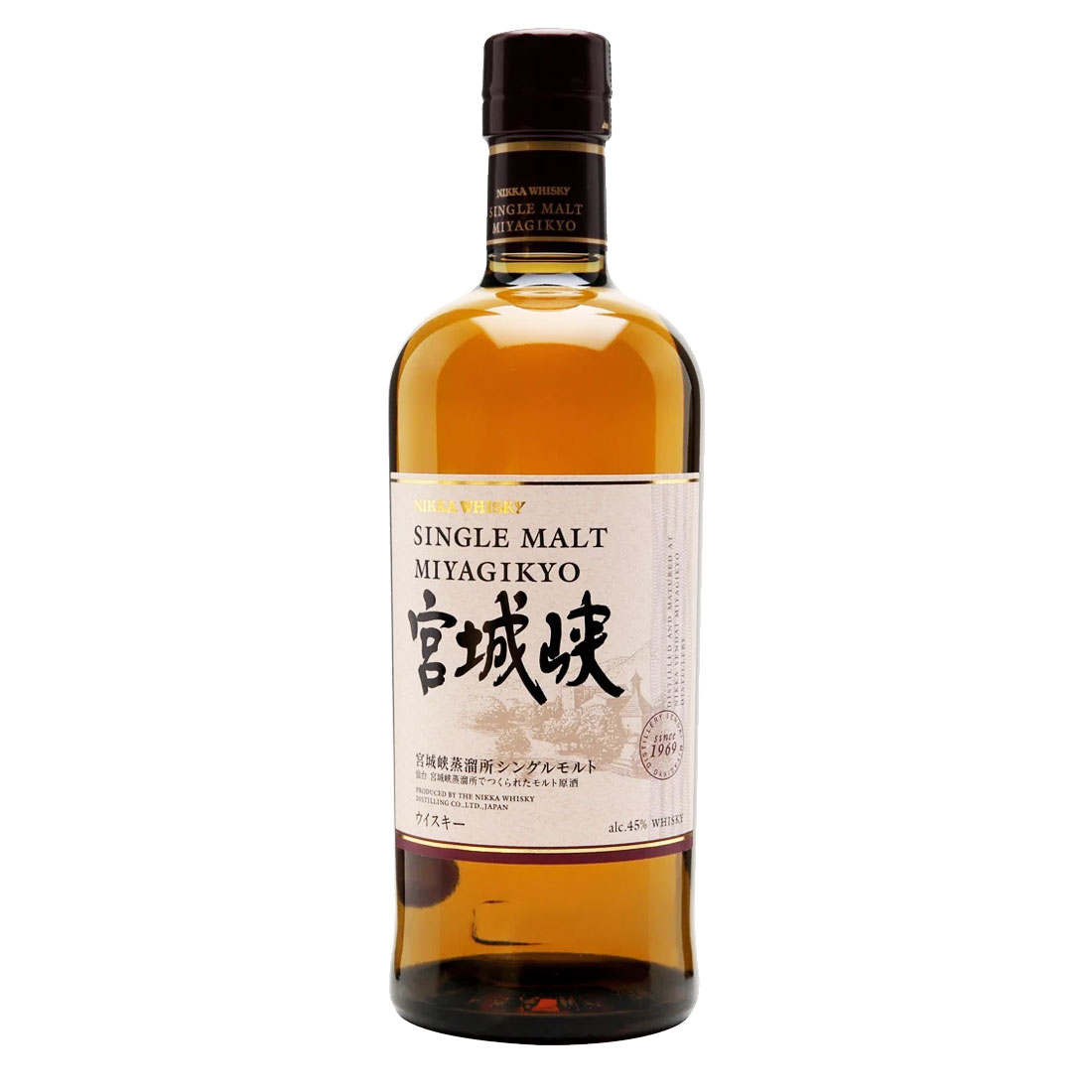 LB_Bottle-Nikka-Whisky-Single-Malt-Miyagikyo