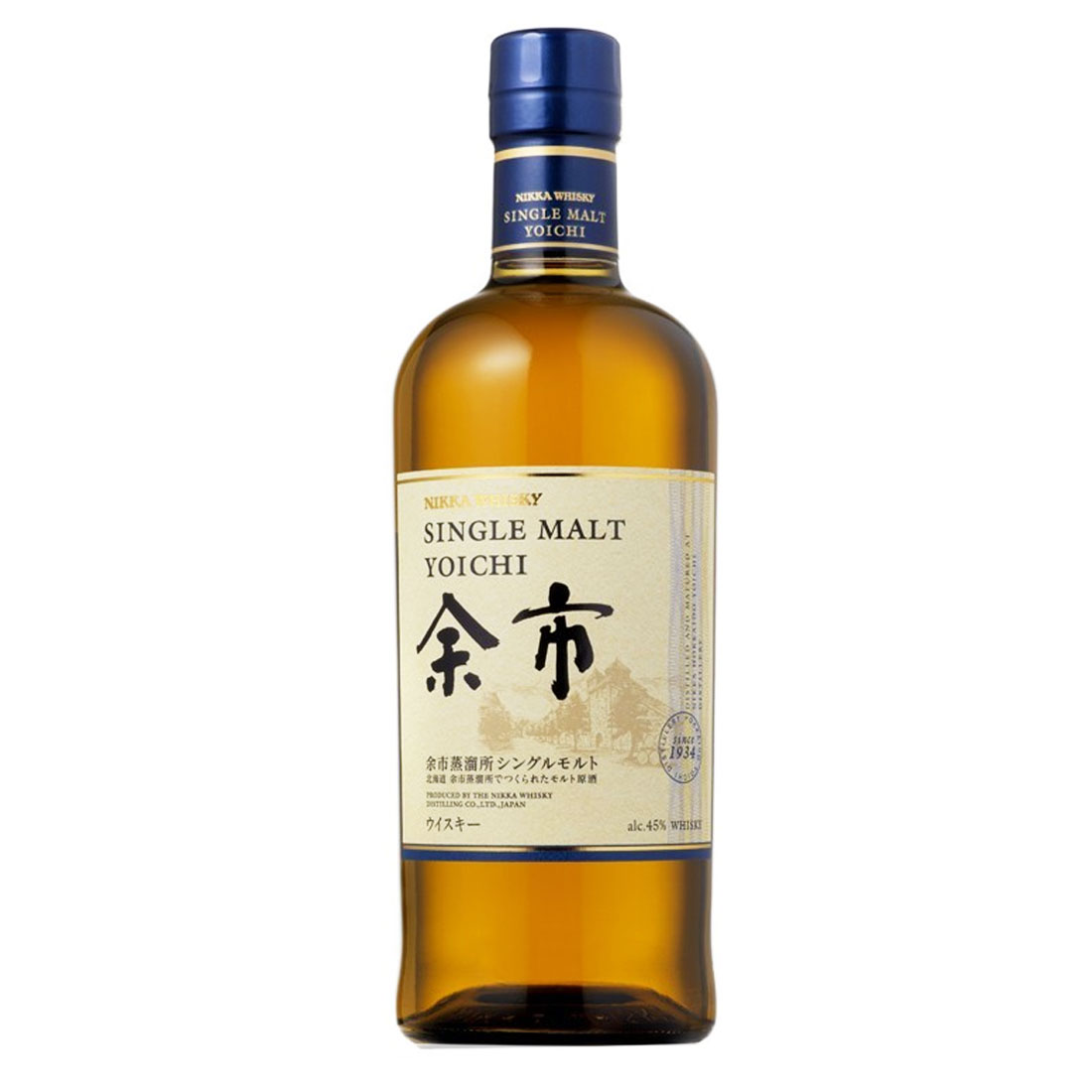 LB_Bottle-Nikka-Whisky-Single-Malt-Yoichi