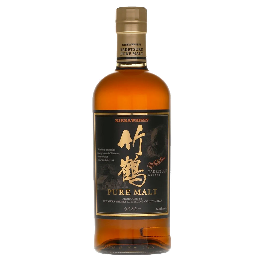LB_Bottle-Nikka-Whisky-Taketsuru-Pure-Malt