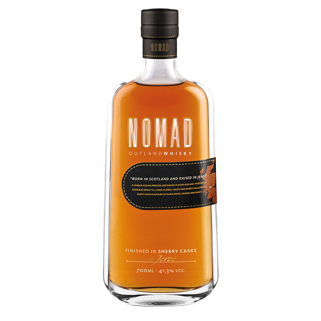 LB_Bottle-Nomad---700ML