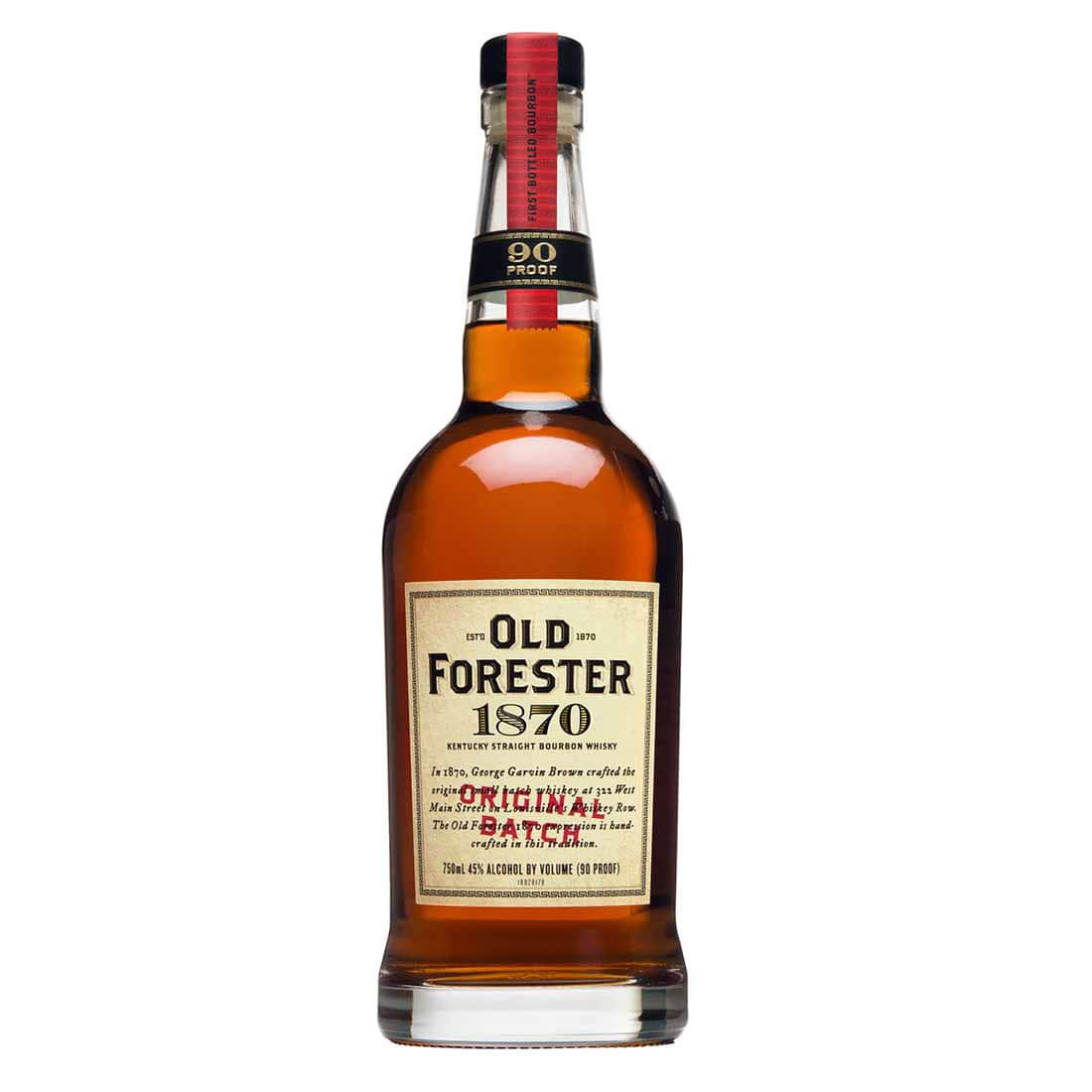 LB_Bottle-Old-Forester-1870-Original-Batch