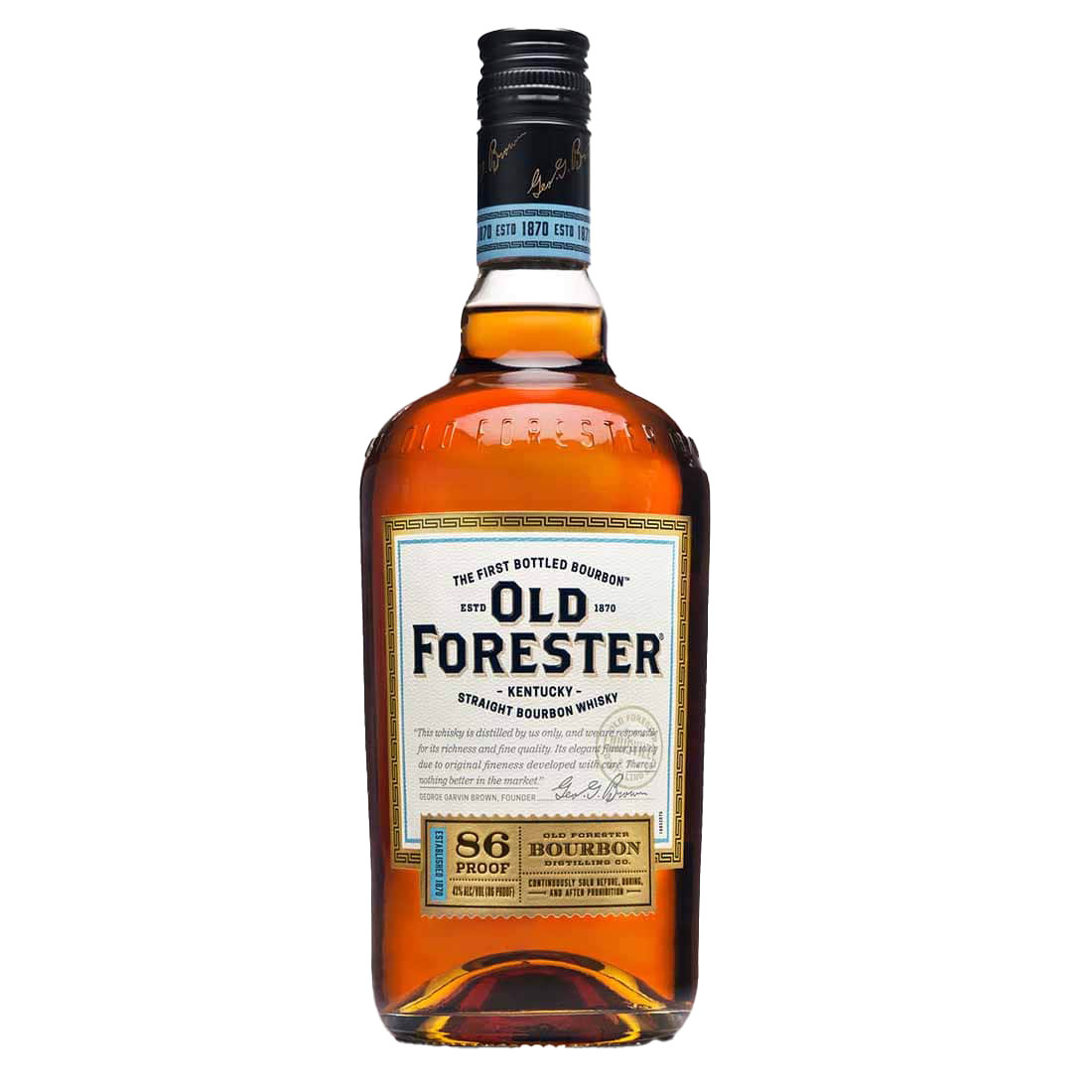 LB_Bottle-Old-Forester-Classic