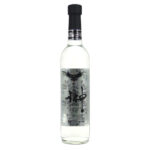 LB_Bottle-Sakaki-Gin-XIX---Low-Res