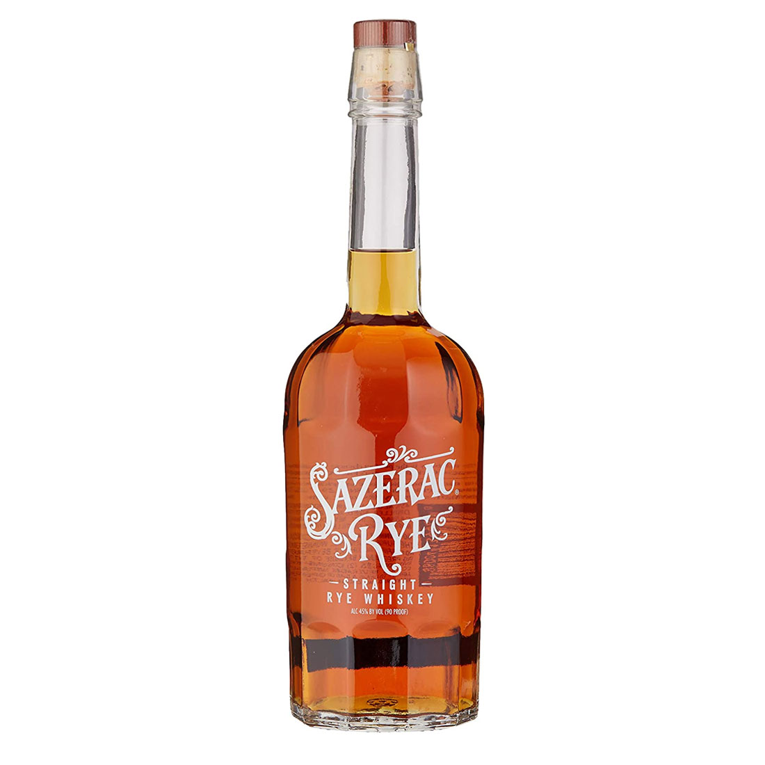 LB_Bottle-Sazerac-Rye