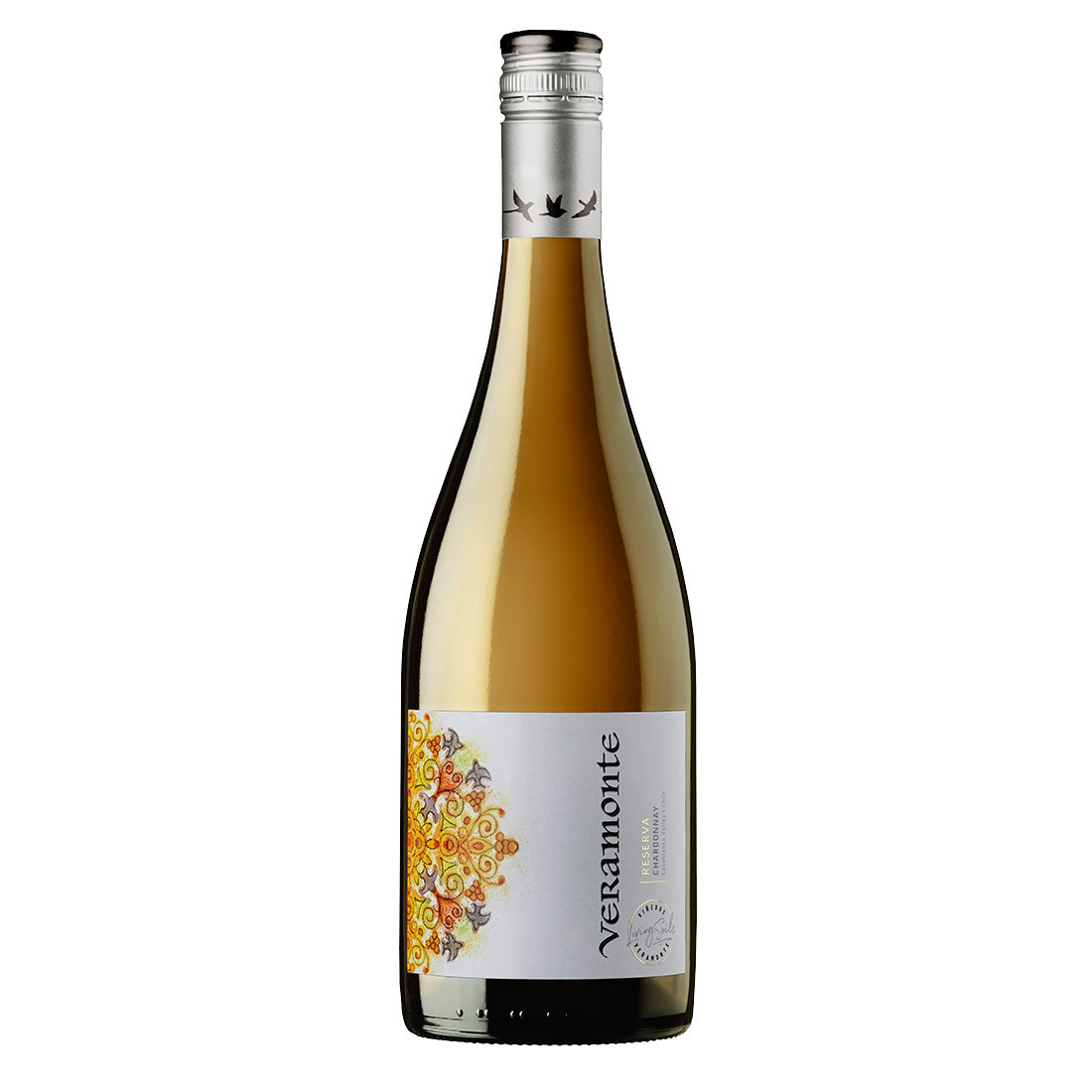 LB_Bottle-Veramonte-Chardonnay-Reserva