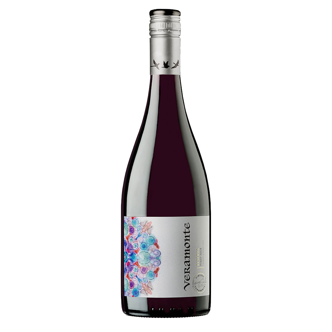 LB_Bottle-Veramonte-Pinot-Noir-Reserva