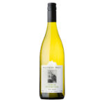 LB_Bottle-Waipara-West-N-Block-Chardonnay