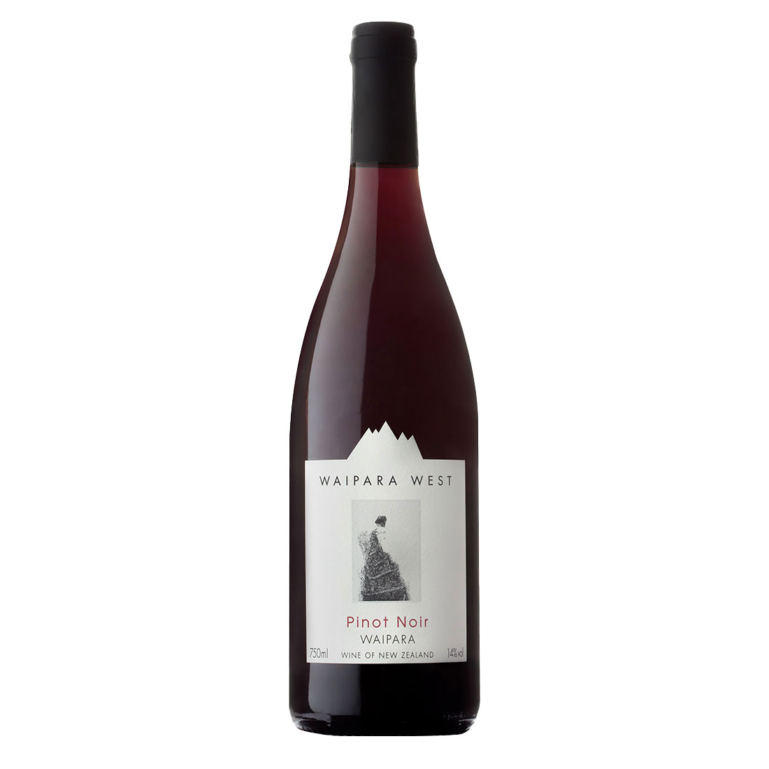 LB_Bottle-Waipara-West-Pinot-Noir