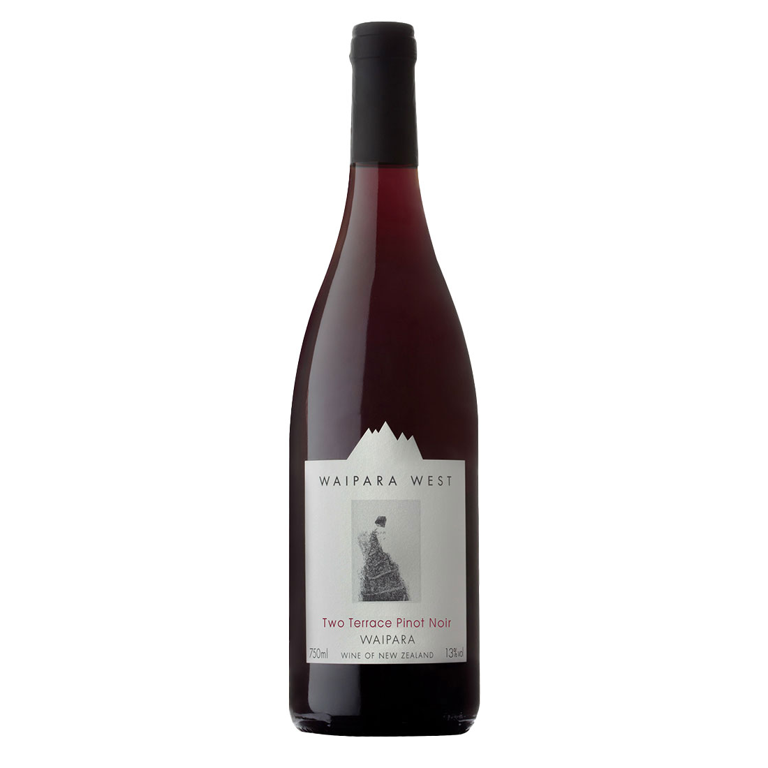 LB_Bottle-Waipara-West-Two-Terrace-Pinot-Noir