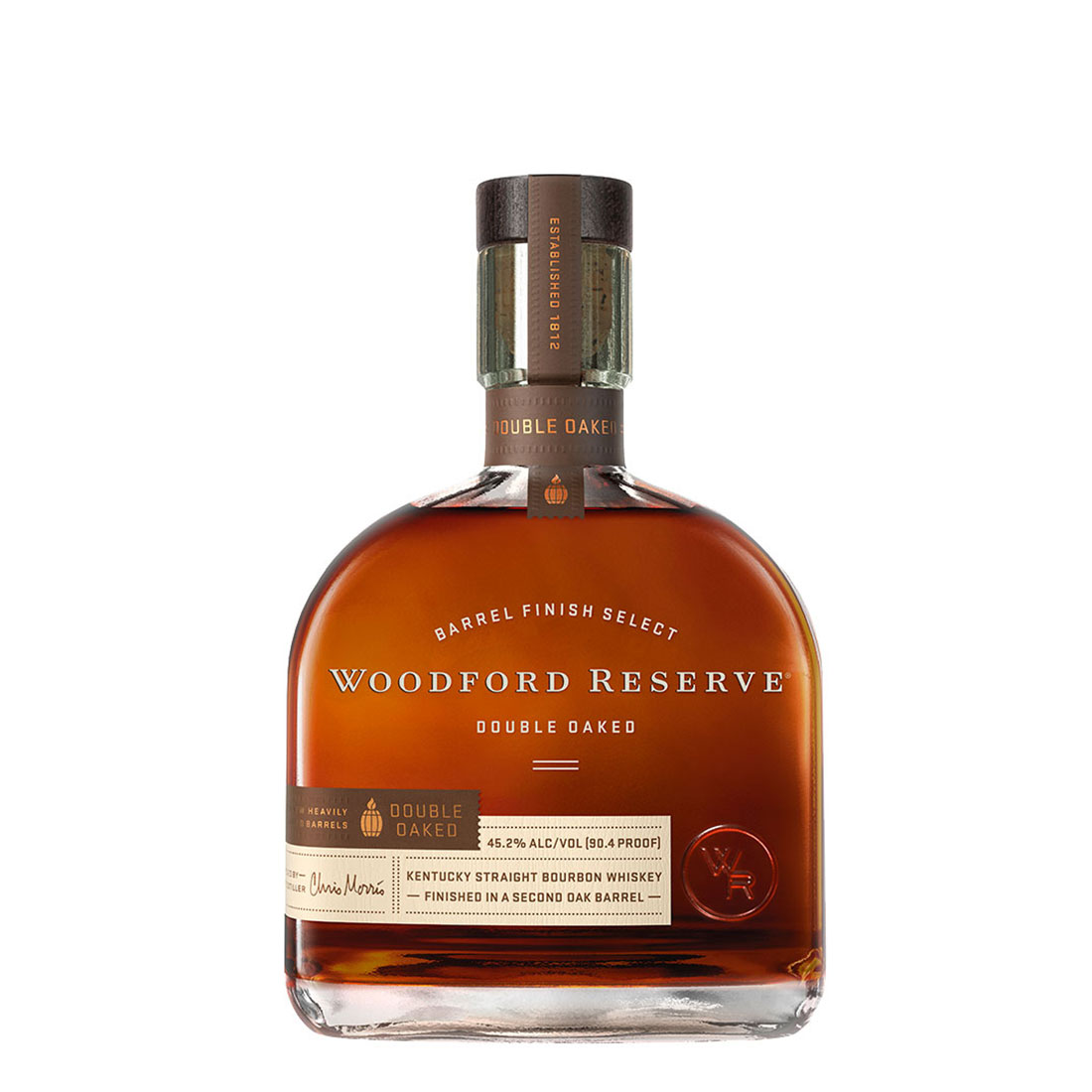 LB_Bottle-Woodford-Reserve-Double-Oaked