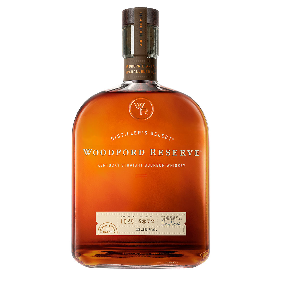 LB_Bottle-Woodford-Reserve-Kentucky-Straight-Bourbon