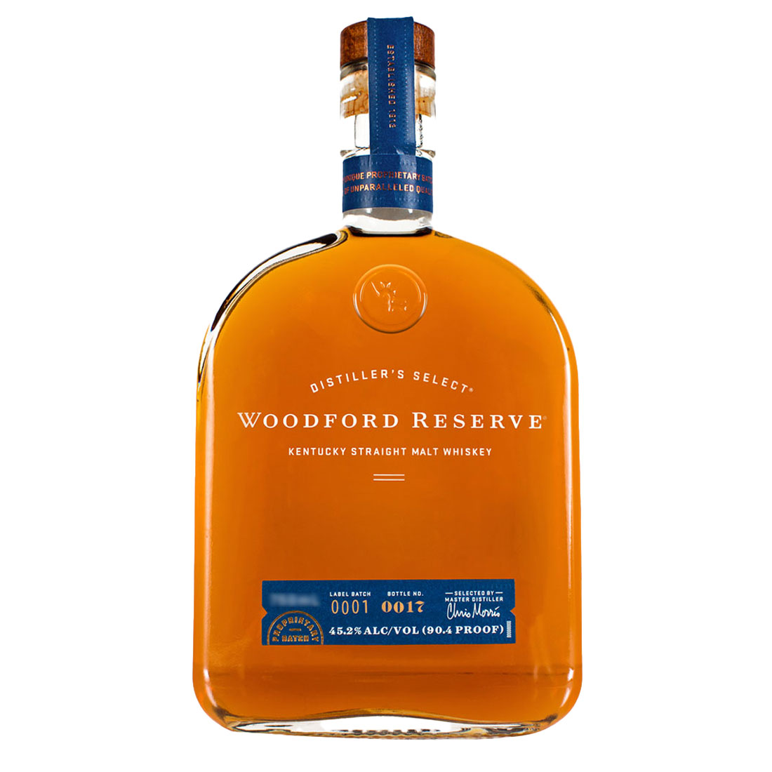 LB_Bottle-Woodford-Reserve-Kentucky-Straight-Malt
