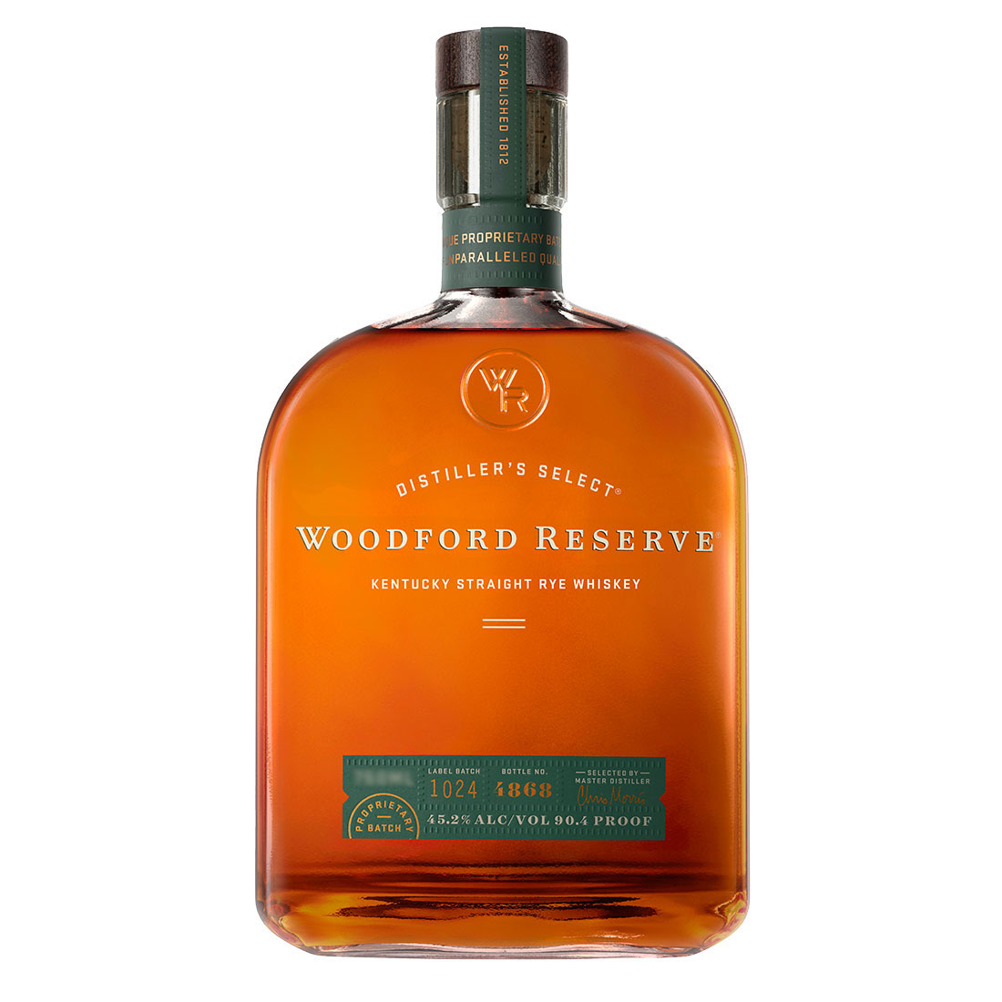 LB_Bottle-Woodford-Reserve-Kentucky-Straight-Rye