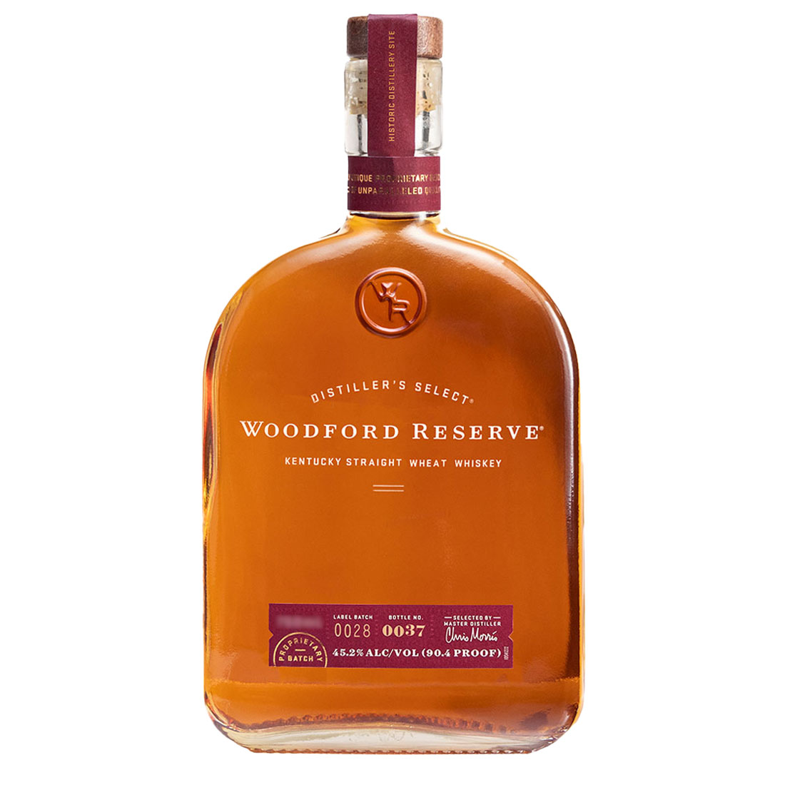 LB_Bottle-Woodford-Reserve-Kentucky-Straight-Wheat