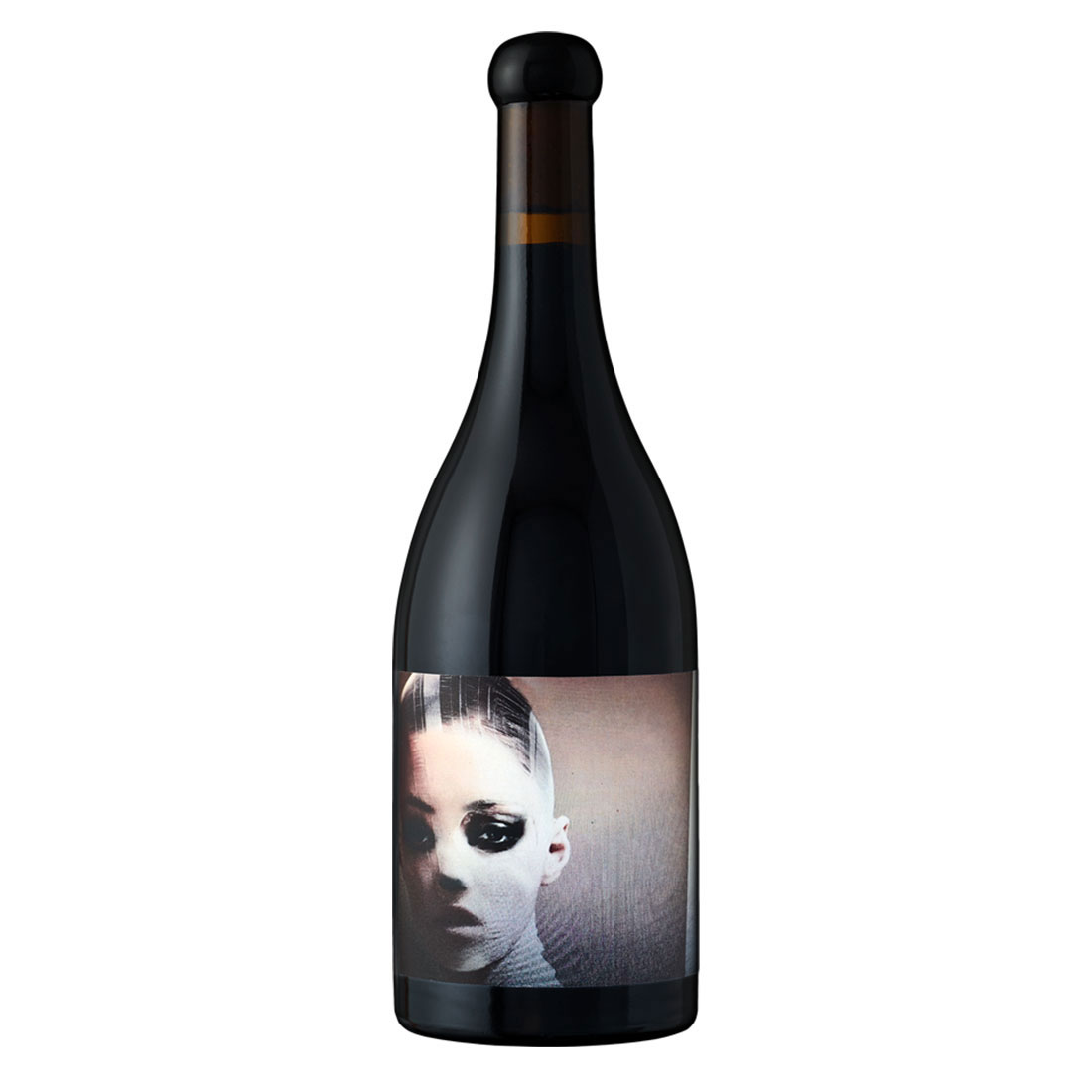 LB_Bottle-l’usine-Sleepy-Hollow-Vineyard-Santa-Lucia-Highlands-Pinot-Noir
