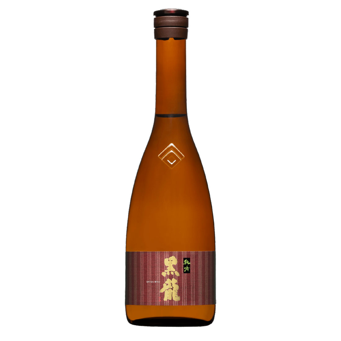 Bottle-Kokuryu-Jungin-Junmai-Ginjo-Gohyakkumankoku-Sake