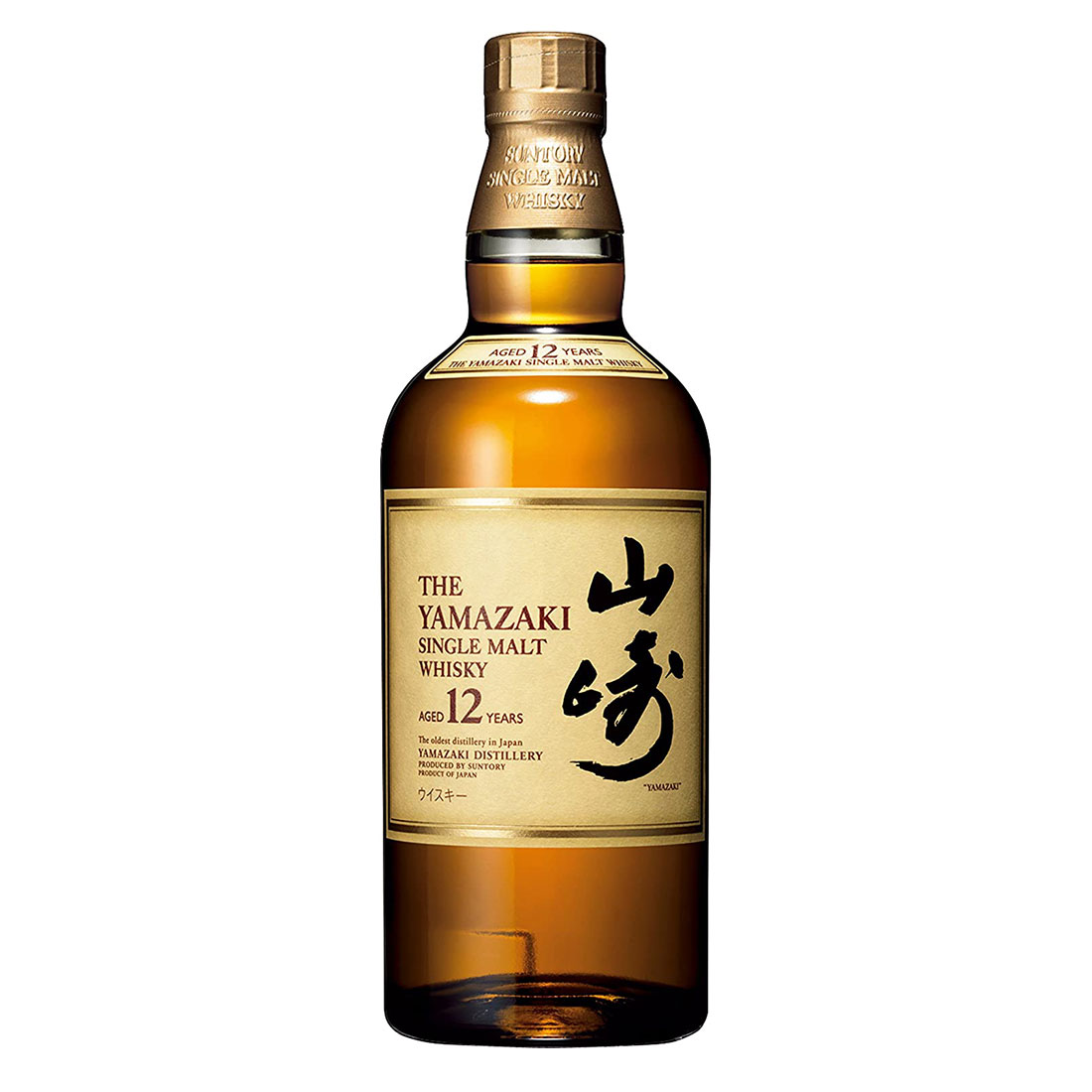 Bottle-Yamazaki-Single-Malt-Japanese-Whisky-Aged-12-Years-Japanese-Whisky