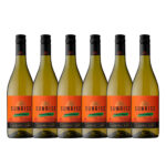 Bottle-Bundle-of-6---Sunrise-Chardonnay