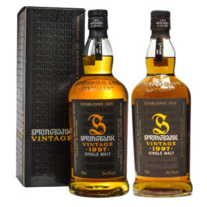 LB_Bottle-Springbank-Vintage-1997-Batch-1-and-2