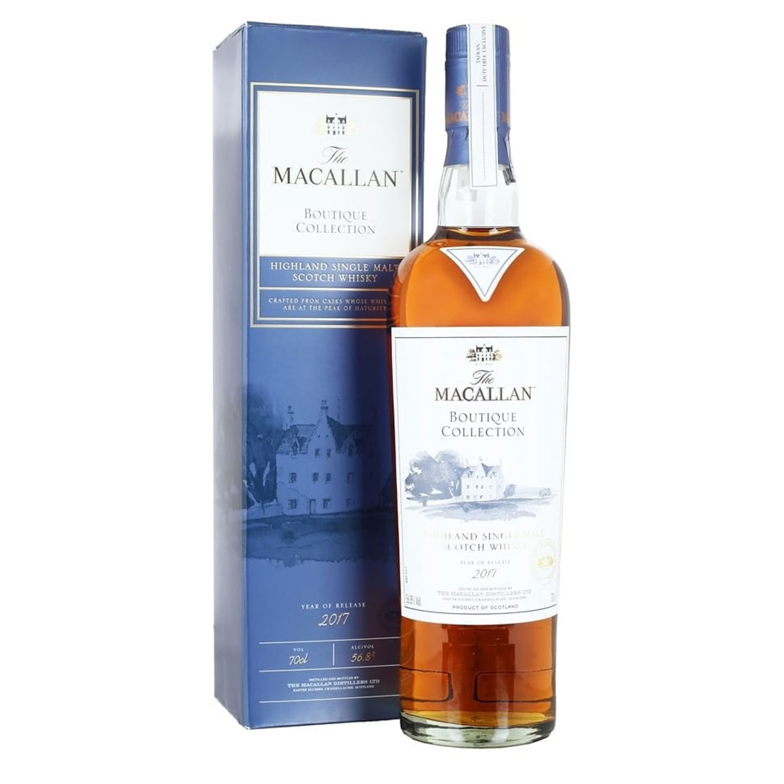 LB_Bottle-The-Macallan-Boutique-Collection---2017-Edition-(Taiwan-Exclusive)