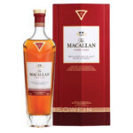 LB_Bottle-The-Macallan-Rare-Cask-Red