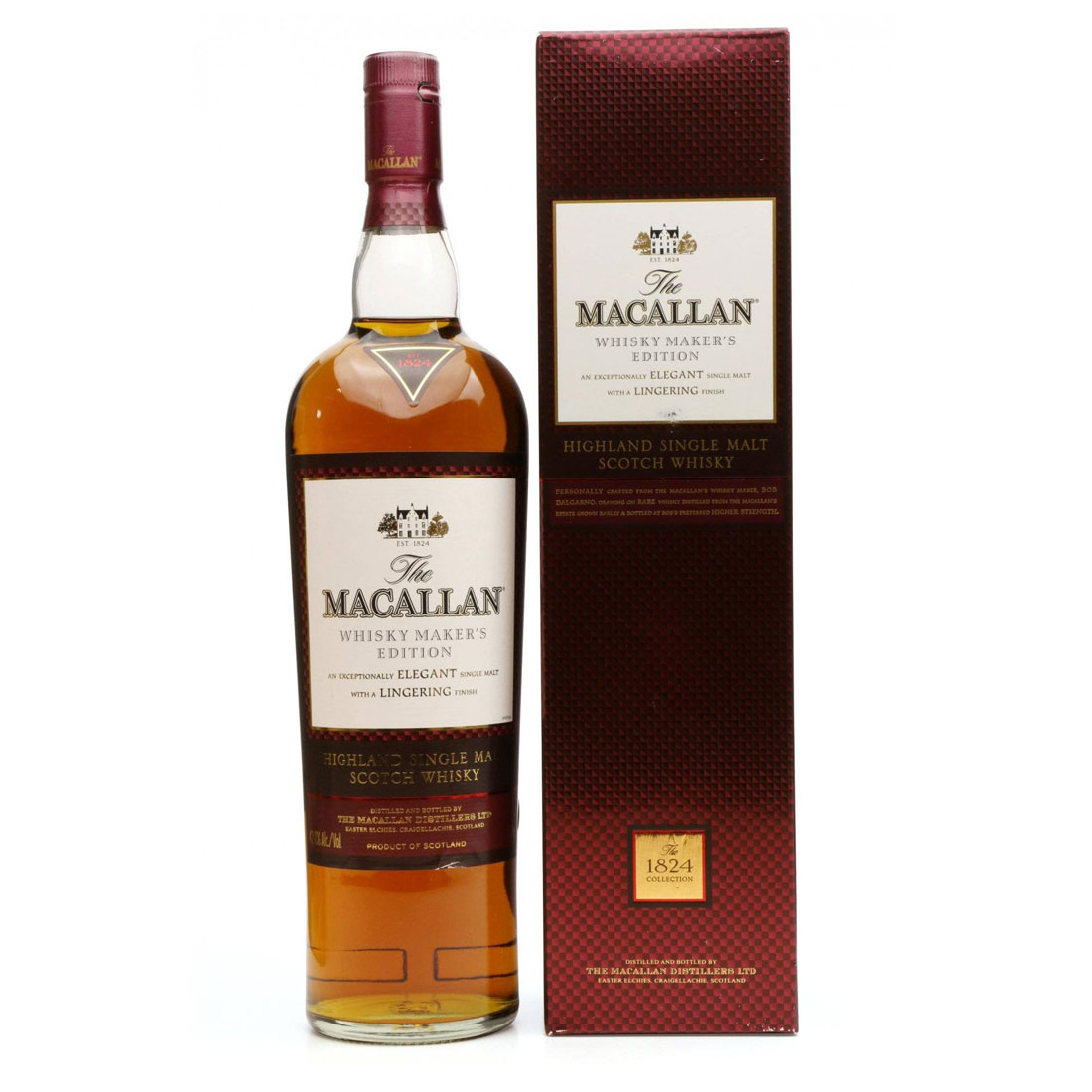 LB_Bottle-The-Macallan-Whisky-Maker-Edition---The-1824-Collection-(1-Litre)