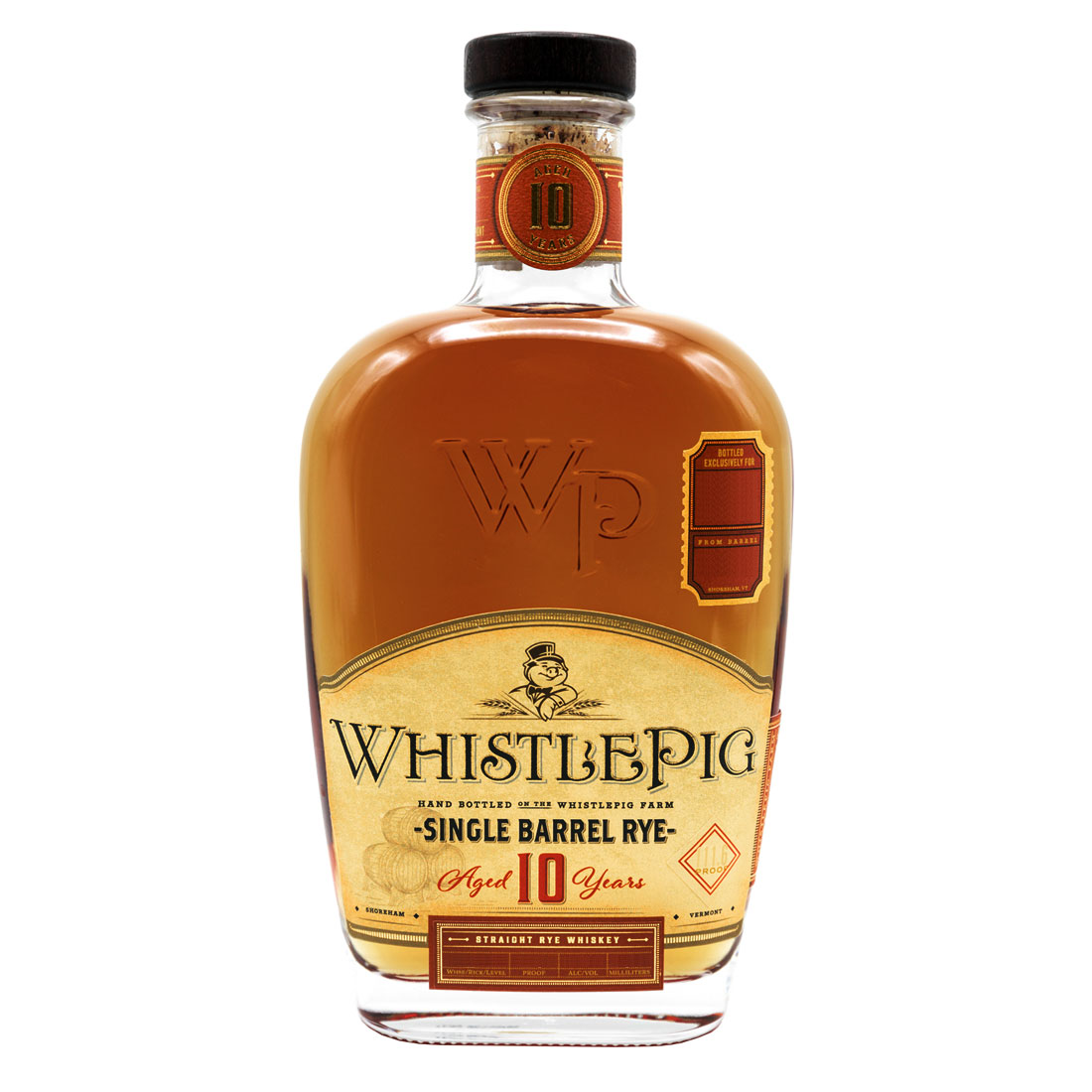 LB_Bottle_WhistlePig-10-Year-Old---Single-Barrel-Rye-Cask